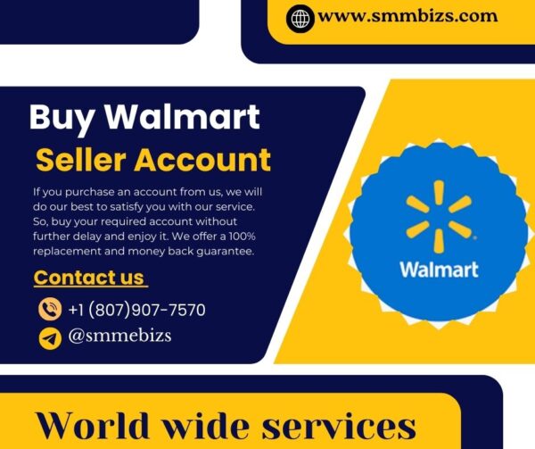 Buy Old Twitter Accounts